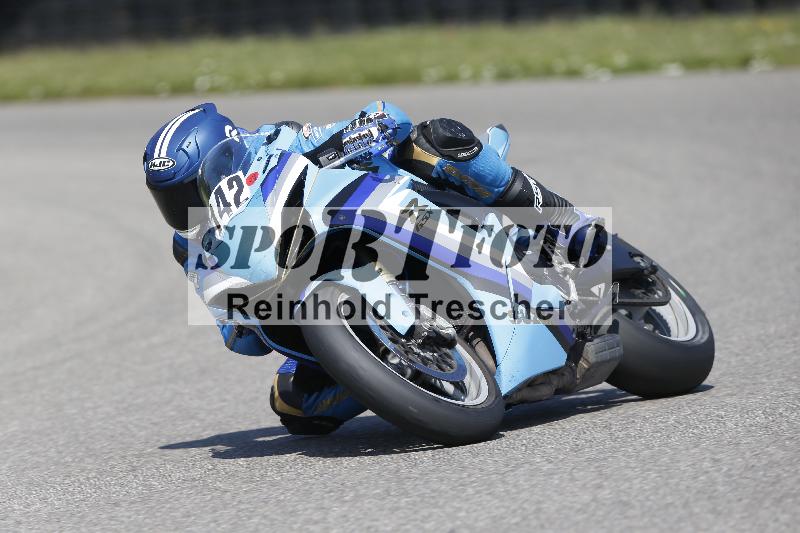 /Archiv-2025/28 20.06.2025 PROMAX ADR/Gruppe rot/142